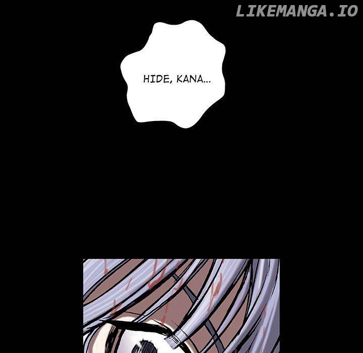 Leviathan, Chapter 156 image 52